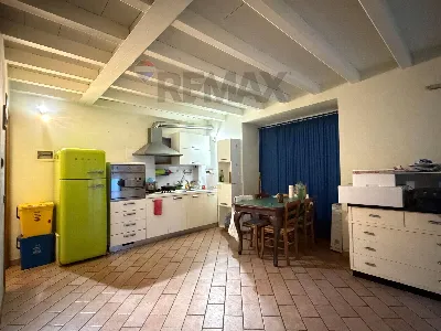 Appartamento in vendita a Langhirano - foto 10