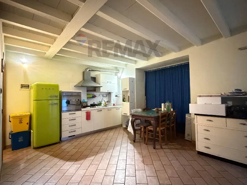 Appartamento in vendita a Langhirano - foto 10