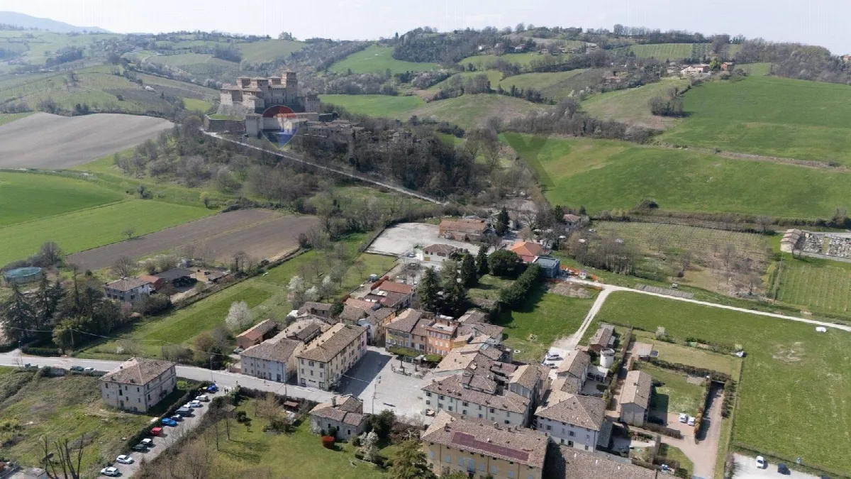 Appartamento in vendita a Langhirano - foto 2