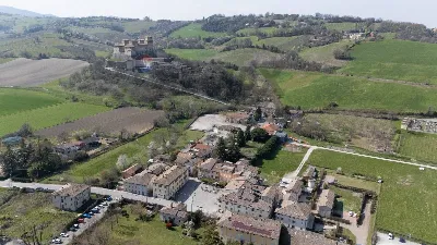 Appartamento in vendita a Langhirano - foto 2
