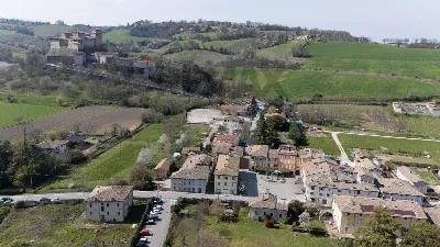 Appartamento in vendita a Langhirano - foto 3