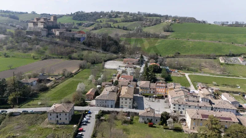 Appartamento in vendita a Langhirano - foto 3