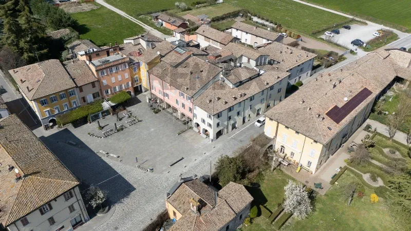 Appartamento in vendita a Langhirano - foto 4