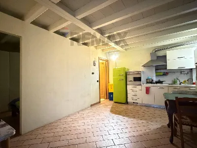 Appartamento in vendita a Langhirano - foto 5