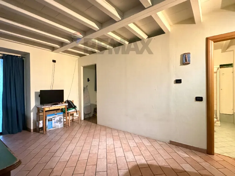 Appartamento in vendita a Langhirano - foto 6