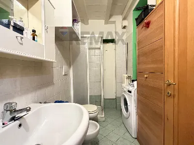 Appartamento in vendita a Langhirano - foto 7