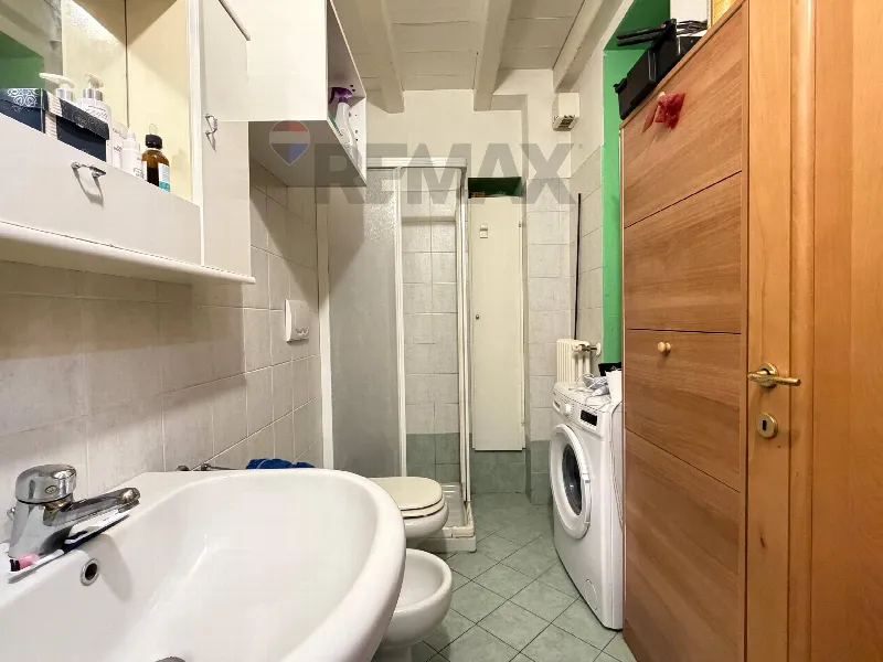 Appartamento in vendita a Langhirano - foto 7