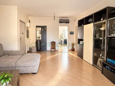 Appartamento in vendita a San Prisco - foto 2