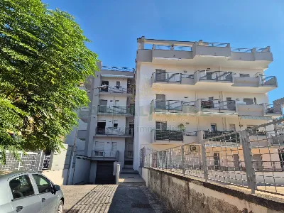 Appartamento in vendita a Sarno - foto 1