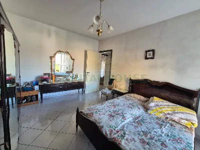 Appartamento in vendita a Sarno - foto 10