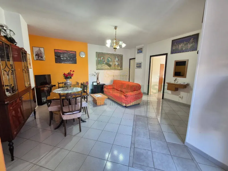 Appartamento in vendita a Sarno - foto 2