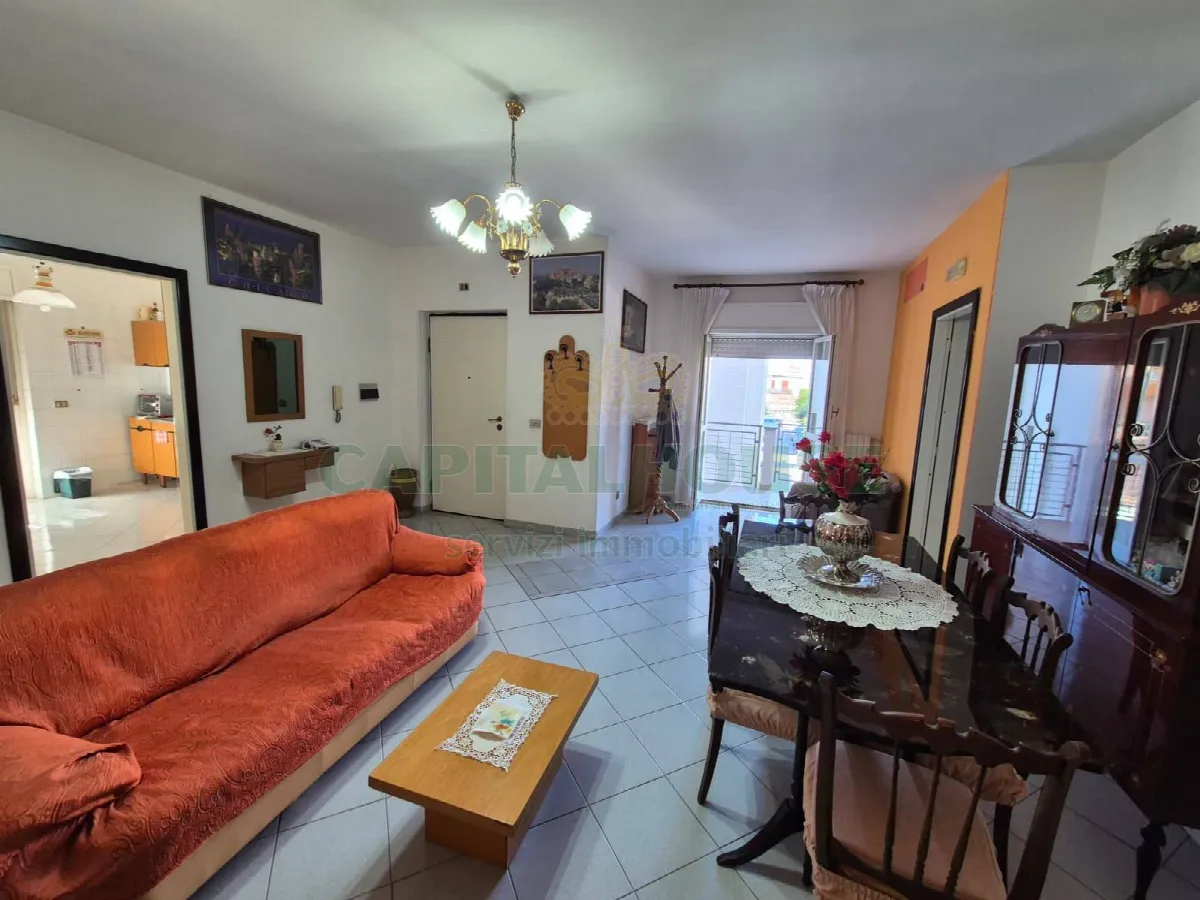 Appartamento in vendita a Sarno - foto 4