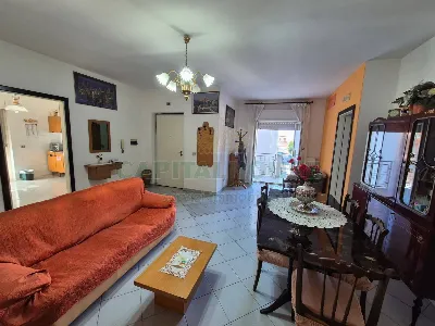 Appartamento in vendita a Sarno - foto 4