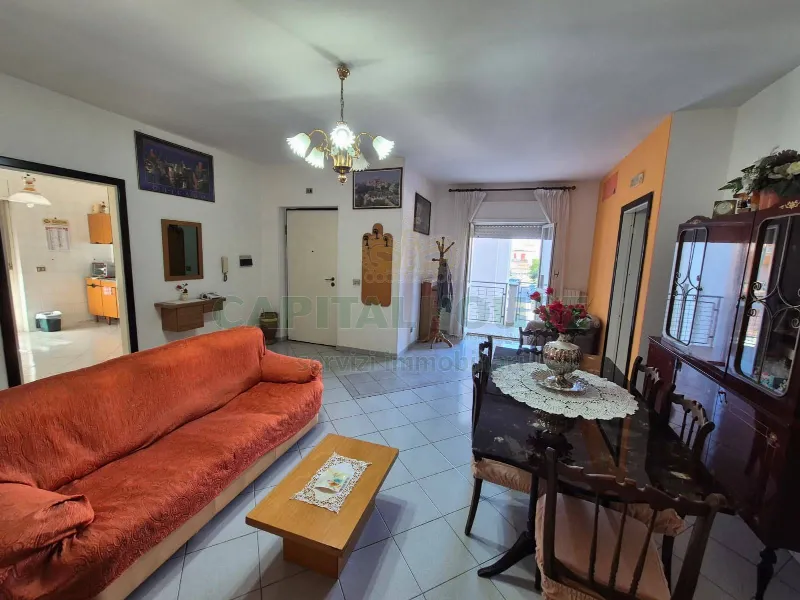 Appartamento in vendita a Sarno - foto 4