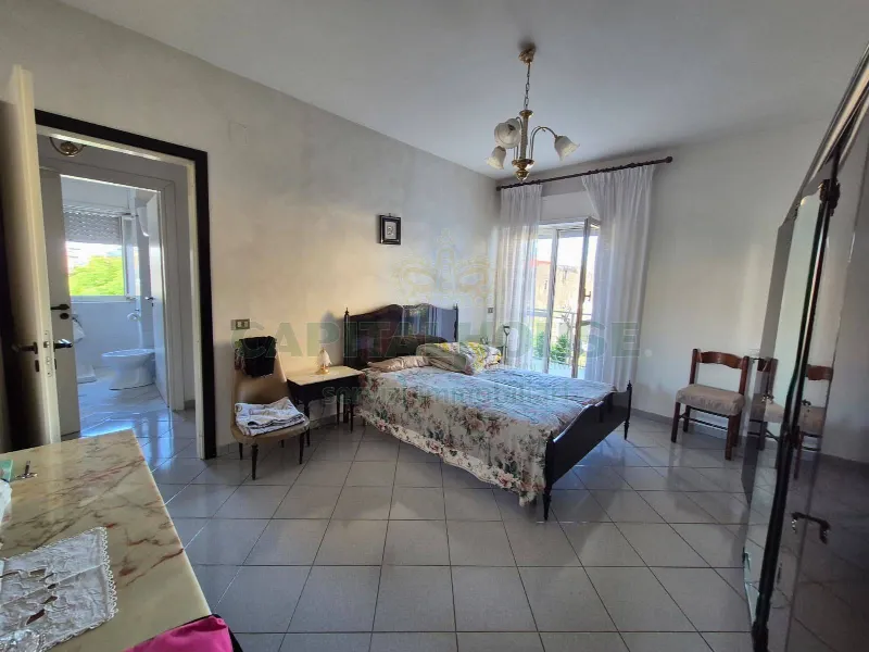 Appartamento in vendita a Sarno - foto 6