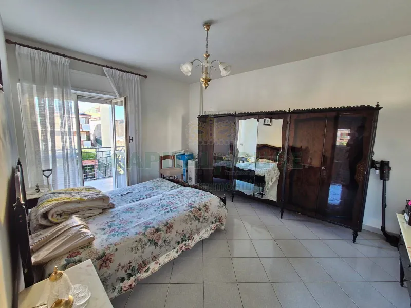 Appartamento in vendita a Sarno - foto 8