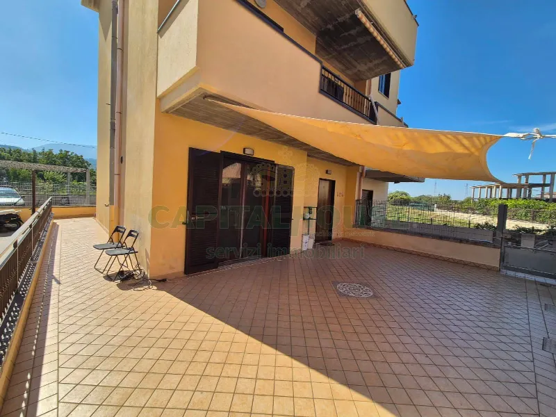Appartamento in vendita a Sarno - foto 2