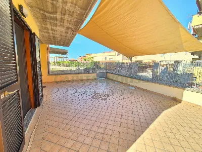 Appartamento in vendita a Sarno - foto 4
