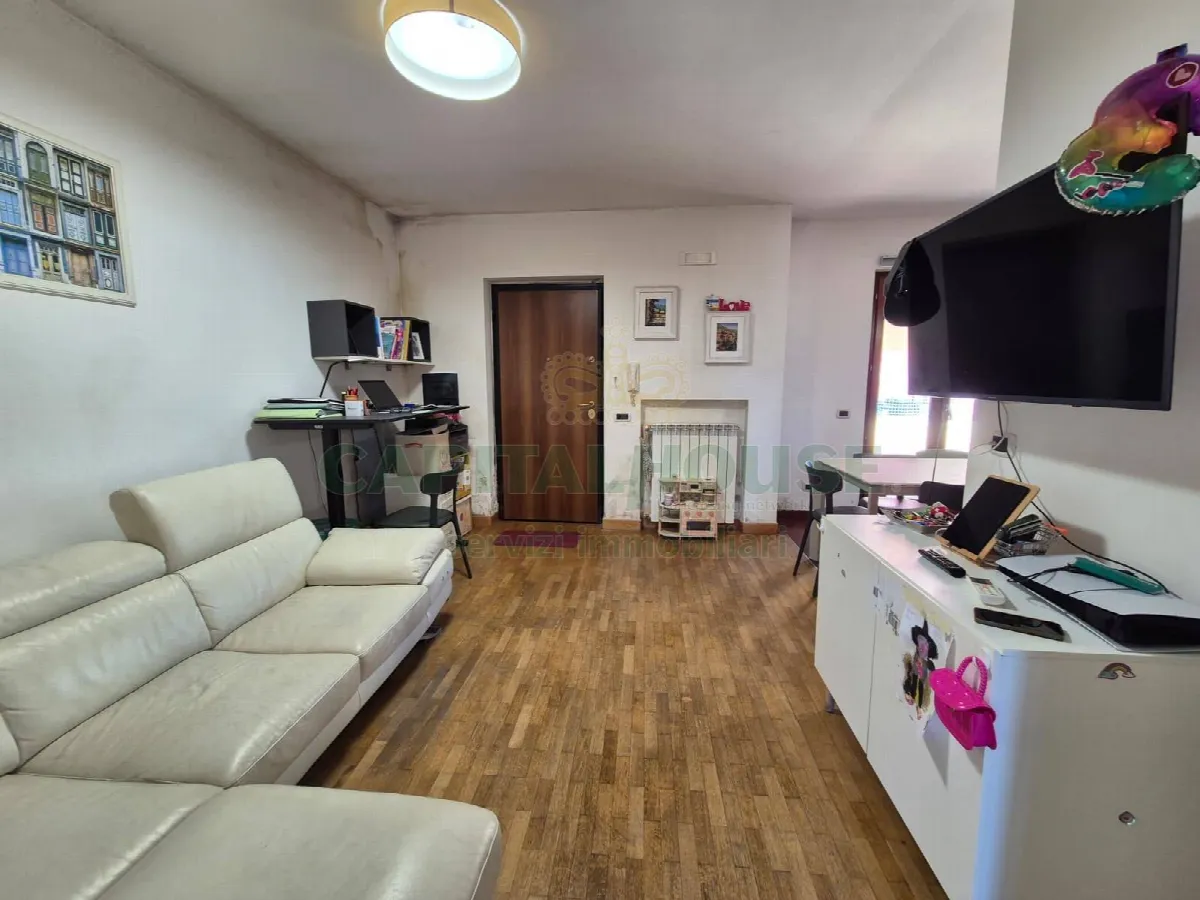 Appartamento in vendita a Sarno - foto 5