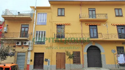 Appartamento in vendita a Mugnano del Card... - foto 1