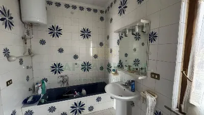 Appartamento in vendita a Mugnano del Card... - foto 10