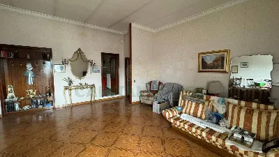 Appartamento in vendita a Mugnano del Card... - foto 2