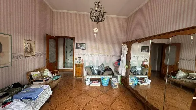 Appartamento in vendita a Mugnano del Card... - foto 5