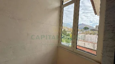 Appartamento in vendita a Mugnano del Card... - foto 6