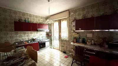 Appartamento in vendita a Mugnano del Card... - foto 7
