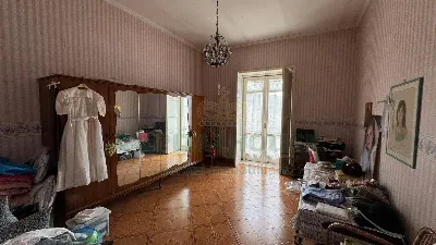 Appartamento in vendita a Mugnano del Card... - foto 8