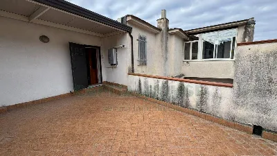 Appartamento in vendita a Mugnano del Card... - foto 9