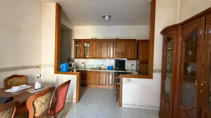 Casa Indipendente in vendita a Quadrelle - foto 1