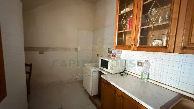 Casa Indipendente in vendita a Quadrelle - foto 3
