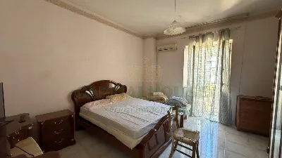 Casa Indipendente in vendita a Quadrelle - foto 4