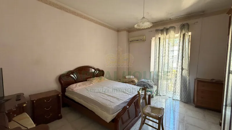 Casa Indipendente in vendita a Quadrelle - foto 4
