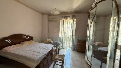 Casa Indipendente in vendita a Quadrelle - foto 5