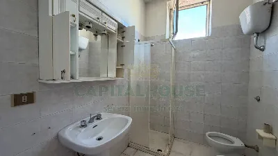 Casa Indipendente in vendita a Quadrelle - foto 7