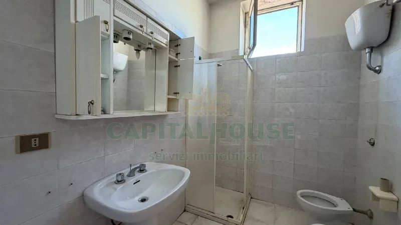 Casa Indipendente in vendita a Quadrelle - foto 7