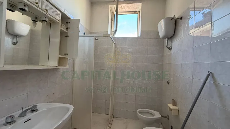 Casa Indipendente in vendita a Quadrelle - foto 8