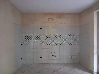 Villa in vendita a Baiano - foto 10