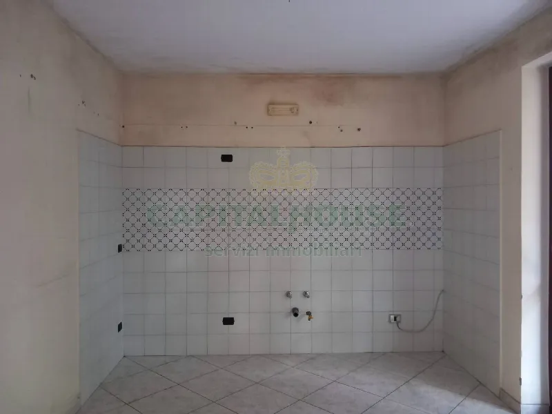 Villa in vendita a Baiano - foto 10