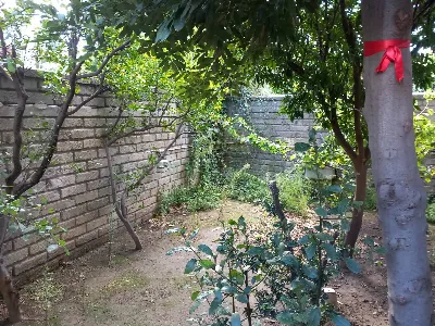 Villa in vendita a Baiano - foto 3
