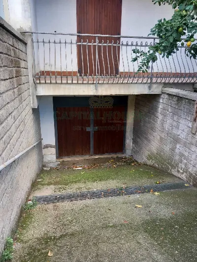 Villa in vendita a Baiano - foto 4