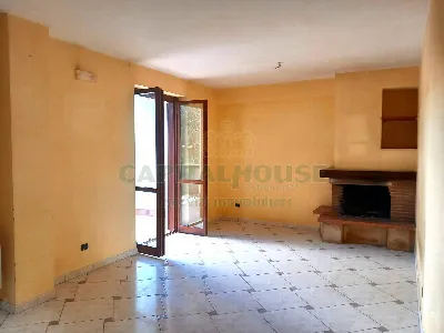 Villa in vendita a Baiano - foto 5