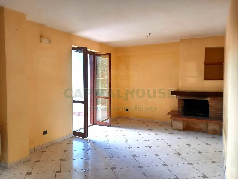 Villa in vendita a Baiano - foto 5