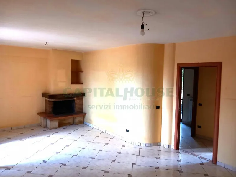 Villa in vendita a Baiano - foto 6