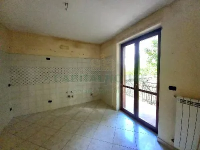 Villa in vendita a Baiano - foto 8