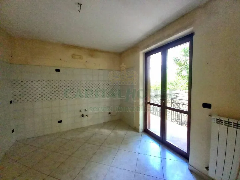 Villa in vendita a Baiano - foto 8