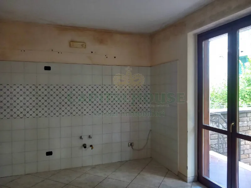 Villa in vendita a Baiano - foto 9