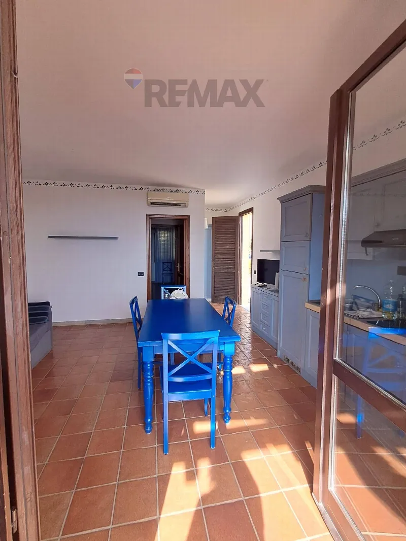 Appartamento in vendita a San Vito Lo Capo - foto 1